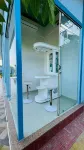 GoBravo 48-2BHK Farm with Pool Noida Hotels in Gautam Buddh Nagar