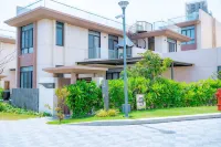Hese Pool Villas & Resort Cam Ranh - Spa