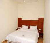 Shivalaya Hotel Hotels in Pudukkottai