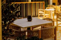 Casona Oaxaca Historia y Paz