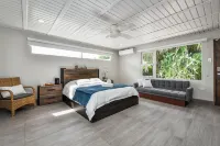 Aloe B&B Hotels in Paradera