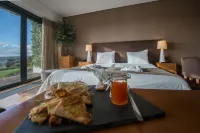 Herdade da Cortesia Hotel Hotel di Casa Branca