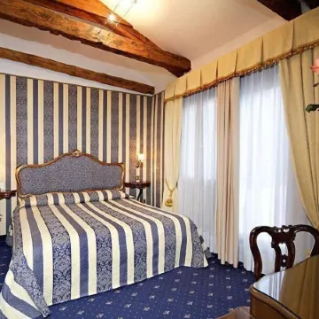 Centauro Hotel
