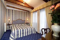 Hotel Centauro Hotel in zona Banco Lotto n.10