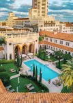 Cloister at the Boca Raton - Spa