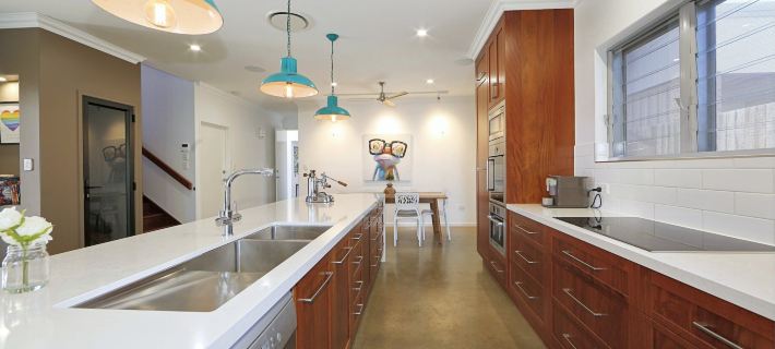 12th Tee Bnb Hotels in Bundaberg