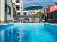 Villa S - Villas