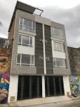 Moravia Coliving