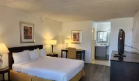 Mariposa Hotel