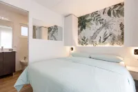 Agriturismo Agricamping Garda Natura Hotel di Costermano