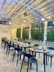 Green Mango Resort