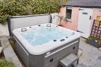 Host & Stay - Seagull Cottage - Pet friendly