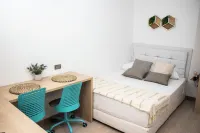 zenia Hotel in zona EcoParque Comuna 13