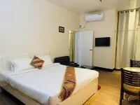 Purbachal Nijhum Polli Resort Hotels in Rupganj Upazila