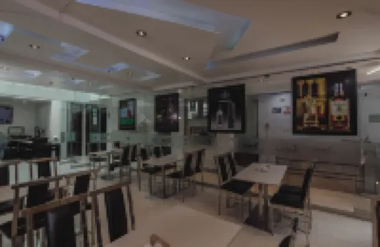 Classic Hotel Hotels in 