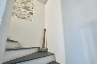 Italianway - Tra le Torri Hotels in Albenga