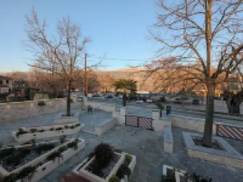 1929 Boutique Residences