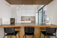 Cavalo Preto Premium Stays