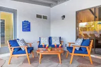 Fairway Oasis by Avantstay Ultimate Scottsdale Oasis!