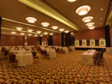 The Vern at Blvd Hoteles en Nashik