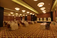 The Vern at Blvd Hotels in Nashik