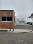 Residencial Anchieta Riviera by Audaar - parking