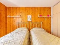 3119 A Casa di Giulia e Sofia by Barbarhouse Hotels in Torre Suda
