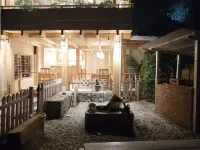 ยูวี อินน์