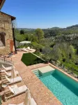 Relais Dal Cavaliere Hotels in Grazzano Badoglio