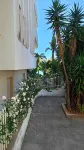 Bòmera Rooms - Balkoner