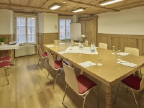 Baeren Hotel, the Bear Inn Hotels in Wilderswil