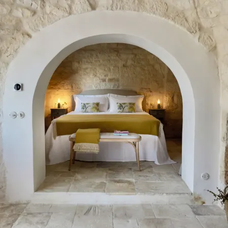 Masseria Celeste