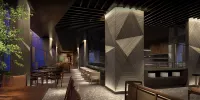 Swissôtel Living Jakarta Mega Kuningan