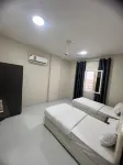 Red-6 - Salalah Al Gharbia Hotels in 