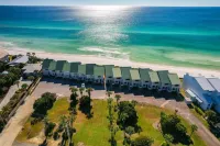 Seacrest 8 2 Bedroom Townhouse