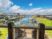 Sea Ya Beaches Hotel a Topsail Beach