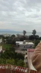 Duygu Otel Konaklama Các khách sạn ở Karatas