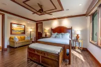 Wailea Beach Villas by Coldwell Banker Island Vacations - Jacuzzi
