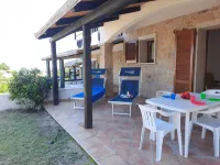 Case Vacanza Castello di Gallura Hotels in Conca Verde