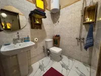 TATRABENT - Eco Friendly retreat in Siwa Hotels in Siwa