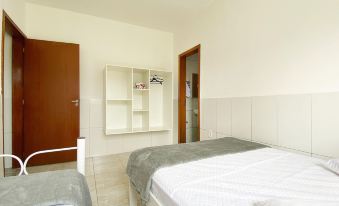 Residencial Verdes Mares