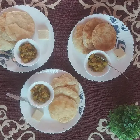 PRIME INN GUEST HOUSE