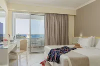Lindos Village Resort & Spa - Adults Only