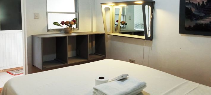 Liezel's B&B Hotels in Leyte