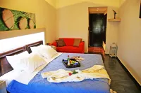 Samos Bay Hotel by Gagou Beach Hotels in 