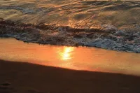 Morning View Resort Hotel Hotels in Bauang