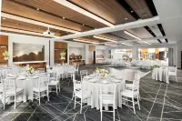 Hyatt Centric Mountain View