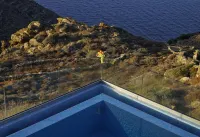 65 Stairs to Heaven Private Pool