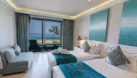 Earl's Regent Negombo