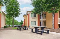 Extended Stay America Suites Washington DC Germantown Town Center Hotels in Germantown